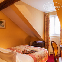 Hotel de Varenne Paris Rive Gauche