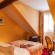 Hotel de Varenne Paris Rive Gauche 