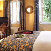 Hotel de Varenne Paris Rive Gauche