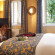 Hotel de Varenne Paris Rive Gauche 