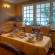 Hotel de Varenne Paris Rive Gauche 