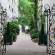 Hotel de Varenne Paris Rive Gauche 