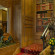 Hotel de Varenne Paris Rive Gauche 