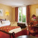 Hotel de Varenne Paris Rive Gauche 
