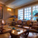 Hotel de Varenne Paris Rive Gauche 