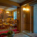 Hotel de Varenne Paris Rive Gauche 