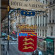 Hotel de Varenne Paris Rive Gauche 