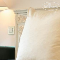 Hotel de Latour Maubourg