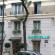 Alize Grenelle Tour Eiffel 