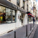 Atelier Montparnasse 