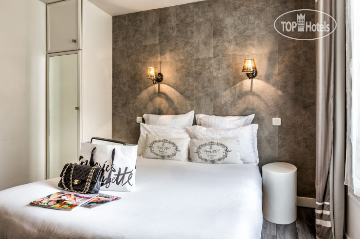 Atelier Montparnasse