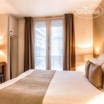 Atelier Montparnasse 