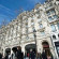 Photos Fraser Suites Paris Le Claridge Champs-Elysees