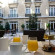 Fraser Suites Paris Le Claridge Champs-Elysees