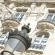 Fraser Suites Paris Le Claridge Champs-Elysees 