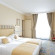 Fraser Suites Paris Le Claridge Champs-Elysees 