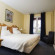 Quality Hotel Malesherbes St Augustin, Paris 