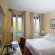 Quality Hotel Malesherbes St Augustin, Paris 