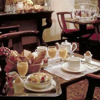 Quality Hotel Malesherbes St Augustin, Paris 