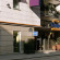 Citadines Porte de Versailles Paris 