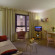 Citadines Porte de Versailles Paris 