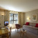 Citadines Porte de Versailles Paris 