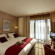 Citadines Porte de Versailles Paris 