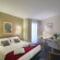 Citadines Porte de Versailles Paris 