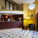 Citadines Porte de Versailles Paris 