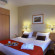 Citadines Porte de Versailles Paris 
