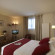 Citadines Porte de Versailles Paris 