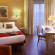 Citadines Porte de Versailles Paris 