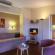 Citadines Porte de Versailles Paris 
