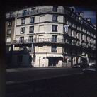 Фото Hotel du Chemin Vert