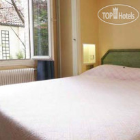 Kyriad Paris 15 Lecourbe 