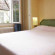 Kyriad Paris 15 Lecourbe 