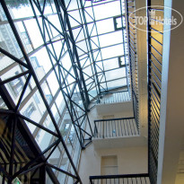 Hotel Archetype Etoile 