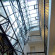 Hotel Archetype Etoile 
