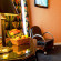 Hotel Archetype Etoile 