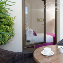 Residence Alma-Marceau