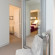 Residence Alma-Marceau 