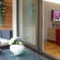 Residence Alma-Marceau 