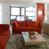Residence Alma-Marceau 