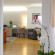 Residence Alma-Marceau 