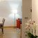 Residence Alma-Marceau 