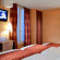 Timhotel Paris Gare de Lyon 