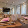 Timhotel Opera Grands Magasins 