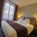 Timhotel Opera Grands Magasins 