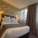 Timhotel Opera Grands Magasins 