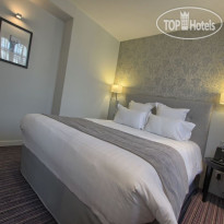 Timhotel Opera Grands Magasins 